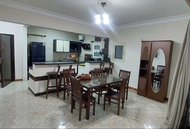 102355444 - Property Image 3