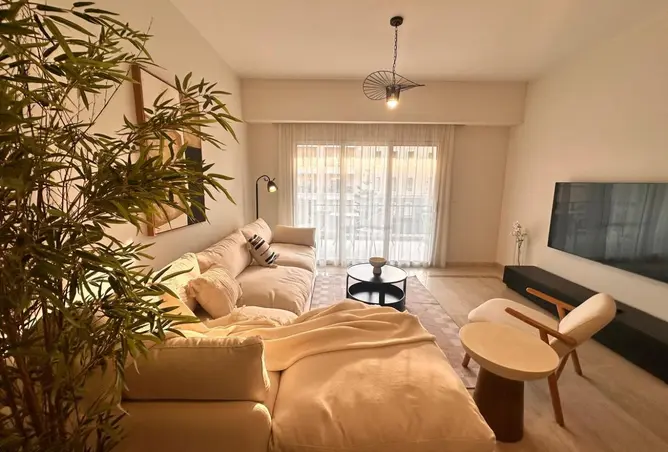 114618273 - Property Image 3