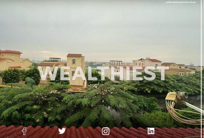 59251261 - Property Main Image