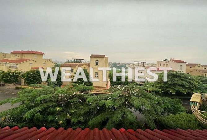 59251261 - Property Main Image