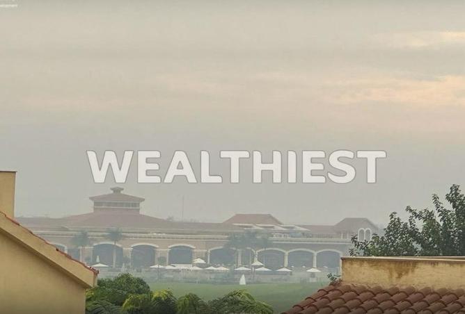 59251261 - Property Image 3