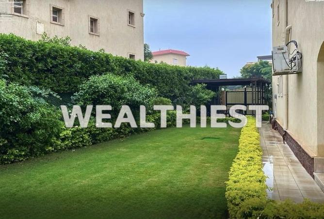 59251261 - Property Image 3
