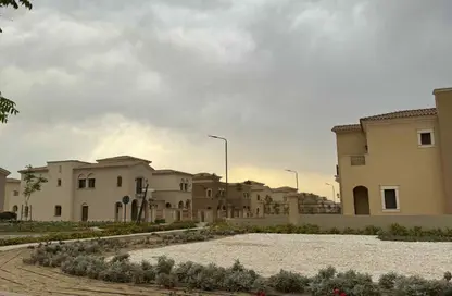 فيلا - 3 غرف نوم - 4 حمامات للبيع في سيتي جيت - كمبوندات التجمع الخامس - التجمع الخامس - مدينة القاهرة الجديدة - القاهرة فيلا - 3 غرف نوم - 4 حمامات للبيع في سيتي جيت - كمبوندات التجمع الخامس - التجمع الخامس - مدينة القاهرة الجديدة - القاهرة