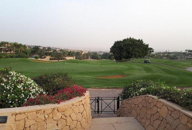 64651325 - Property Main Image