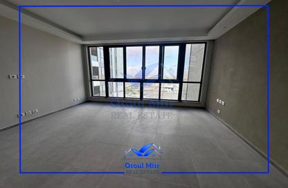 Hotel Apartment - Studio - 1 for sale in Aeon - 6 October Compounds - 6 October City - Giza