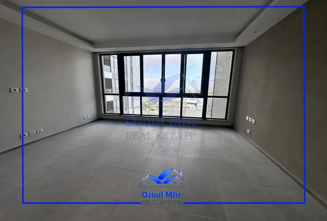 119845627 - Property Image 3