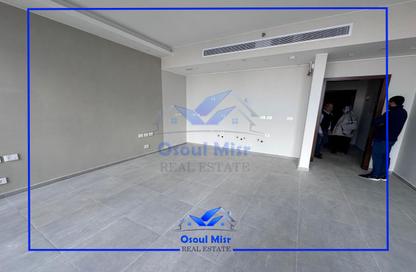 Hotel Apartment - Studio - 1 for sale in Aeon - 6 October Compounds - 6 October City - Giza