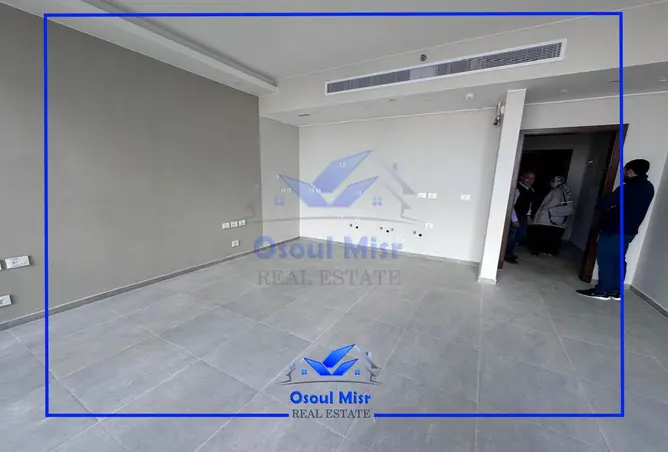 119845627 - Property Image 2