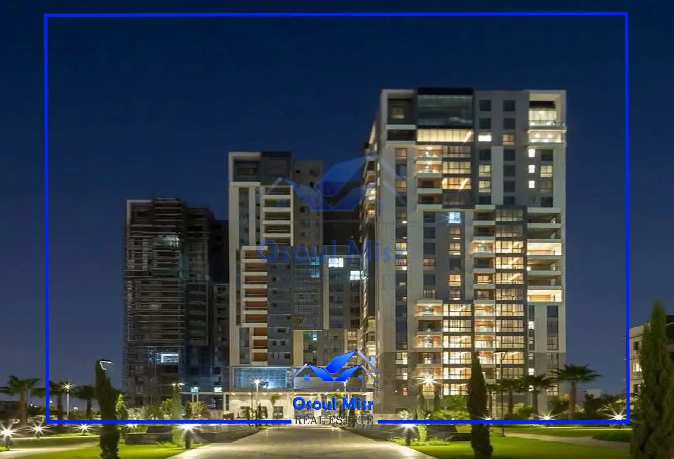 119845627 - Property Main Image
