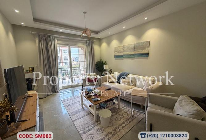 63883747 - Property Image 2