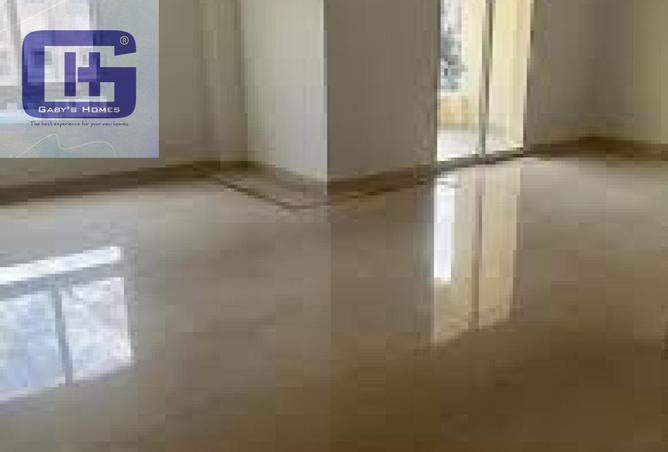 8670629 - صورة العقار 3