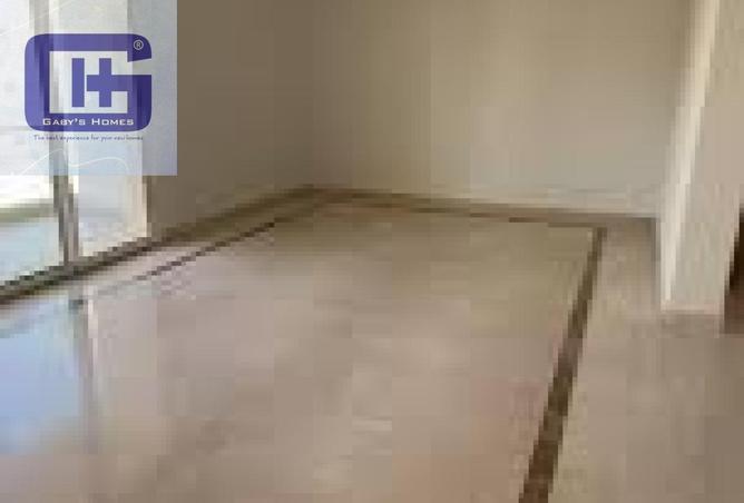 8670629 - صورة العقار 2