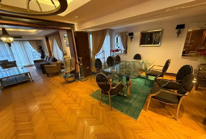 8557916 - صورة العقار 2