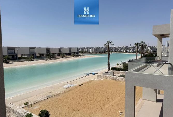 75684286 - صورة العقار 3