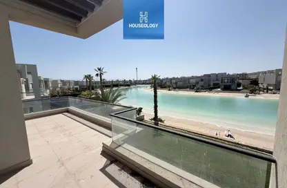 فيلا - 3 غرف نوم - 3 حمامات للبيع في أزهى - العين السخنة - السويس فيلا - 3 غرف نوم - 3 حمامات للبيع في أزهى - العين السخنة - السويس
