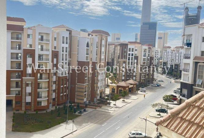 90995780 - Property Image 2