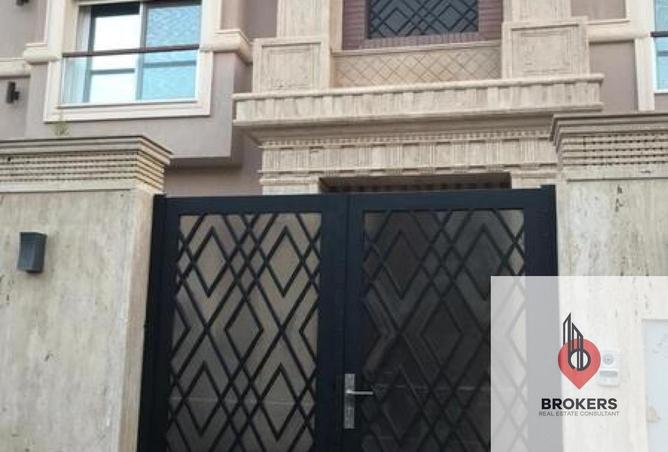 8580303 - الصورة الرئيسية للعقار