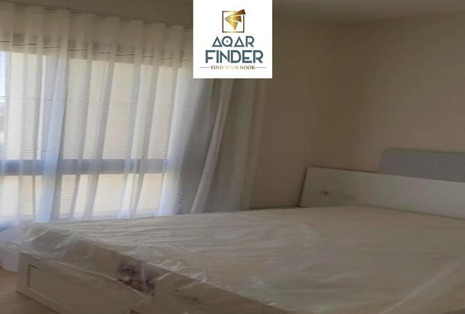 70373887 - صورة العقار 3