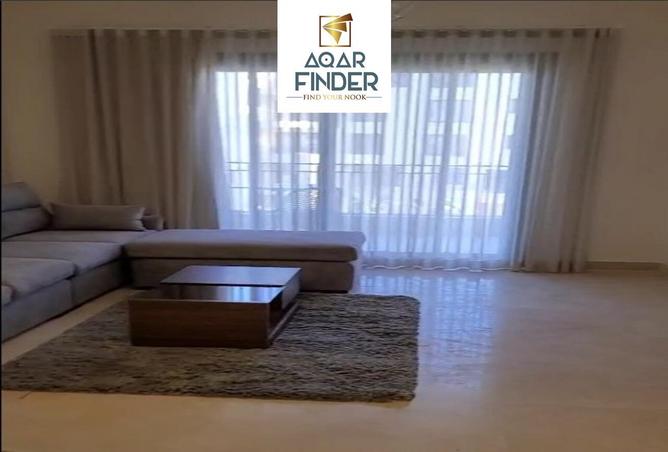 70373887 - صورة العقار 2