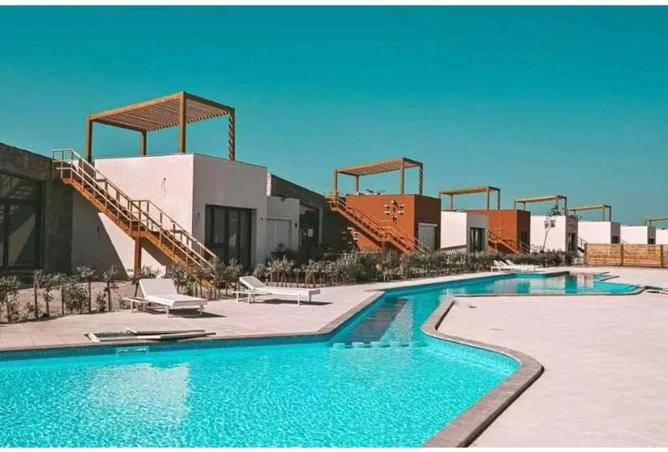 66437713 - Property Image 2