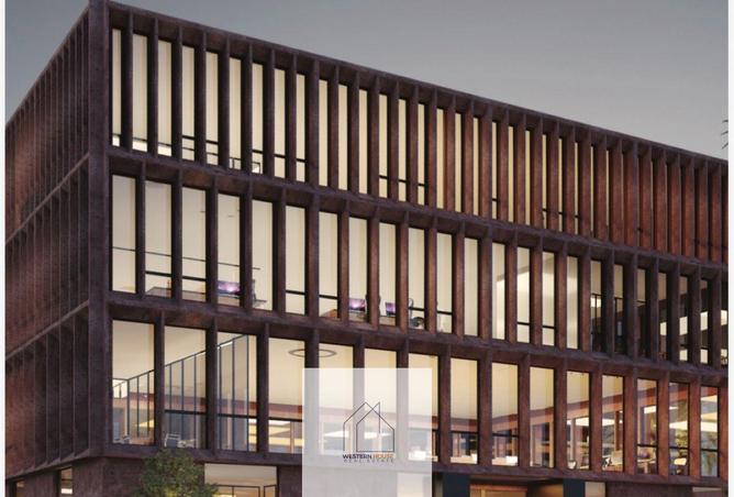 8501629 - صورة العقار 2