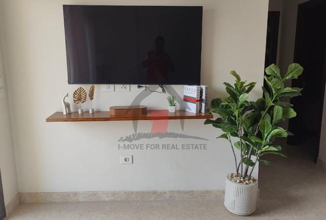 96858885 - Property Image 3