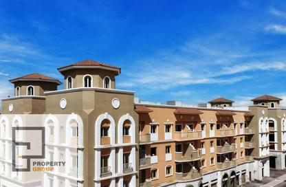 Townhouse - 3 Bedrooms - 3 Bathrooms for sale in Nyoum October - Northern Expansions - 6 October City - Giza