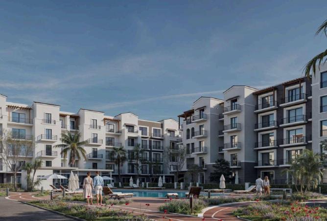 52189565 - Property Main Image