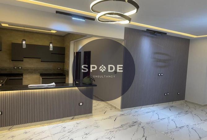 62411379 - الصورة الرئيسية للعقار