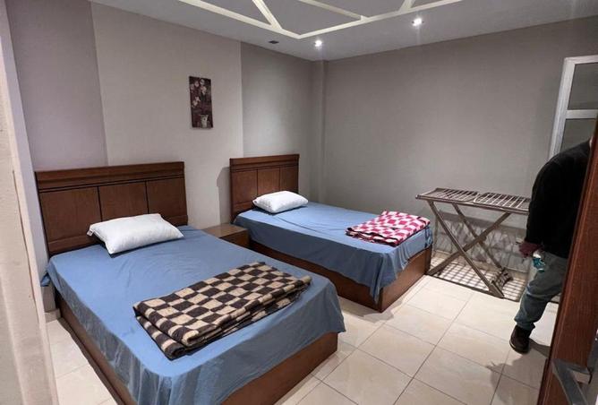 62175433 - الصورة الرئيسية للعقار