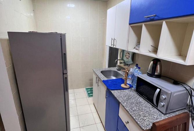 62175433 - صورة العقار 3