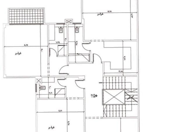 57235883 - الصورة الرئيسية للعقار