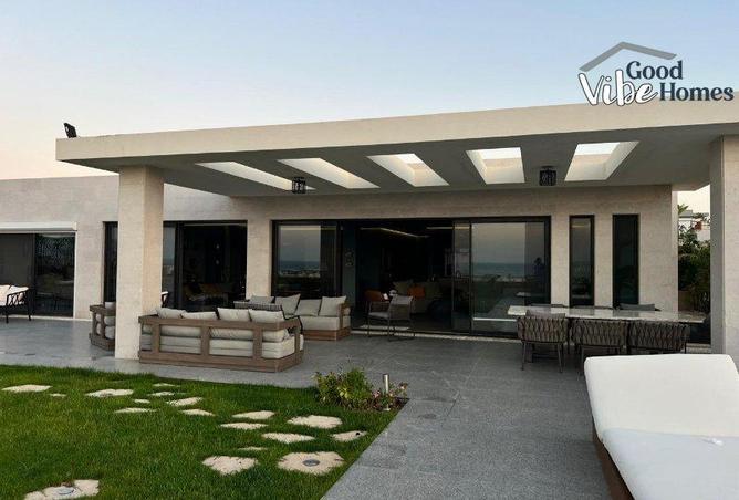 55510592 - Property Main Image