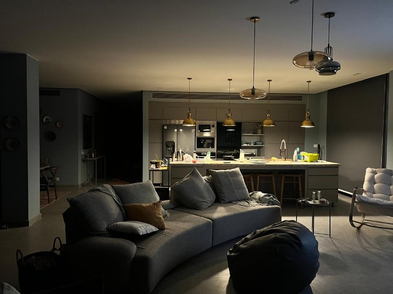 5BR Villa | Fully Finished | Almaza Bay thumbnail