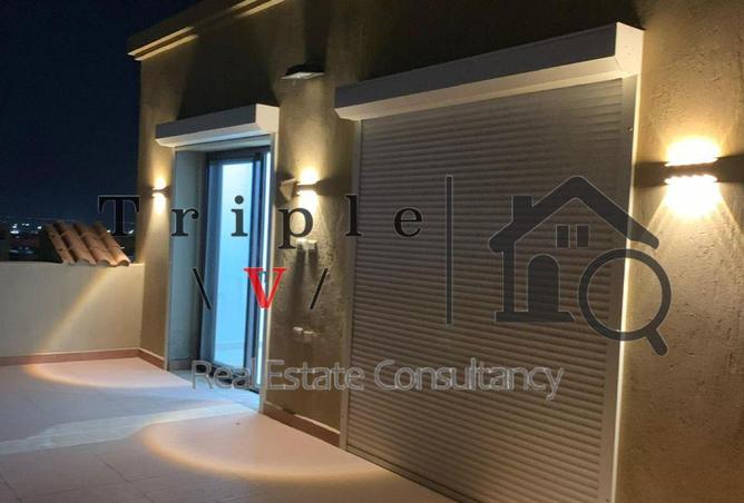 57740052 - Property Image 2