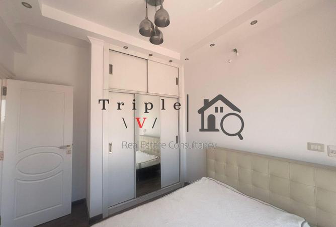 57740052 - Property Image 3