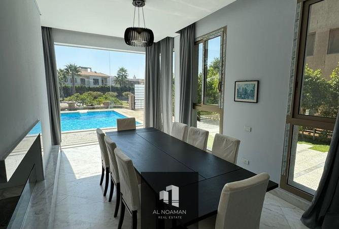 60954745 - Property Image 2