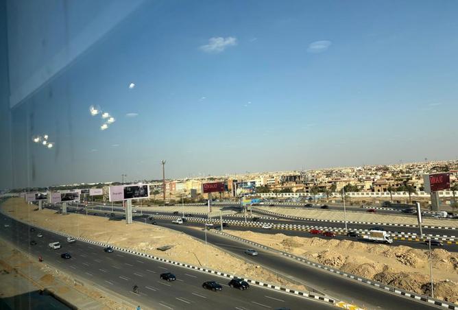 101208636 - صورة العقار 3