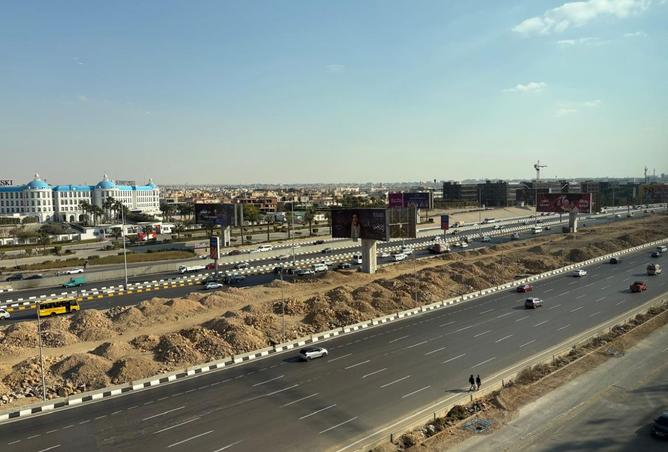 101208636 - صورة العقار 2