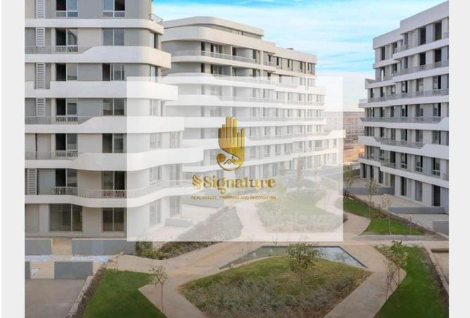 56002841 - Property Image 3