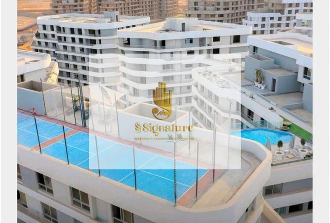 56002841 - Property Image 2