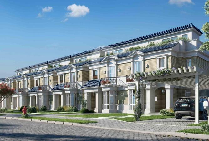 8474489 - Property Main Image