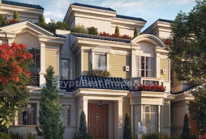 8474489 - Property Image 3