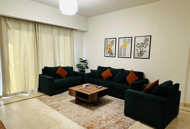 8665022 - Property Main Image