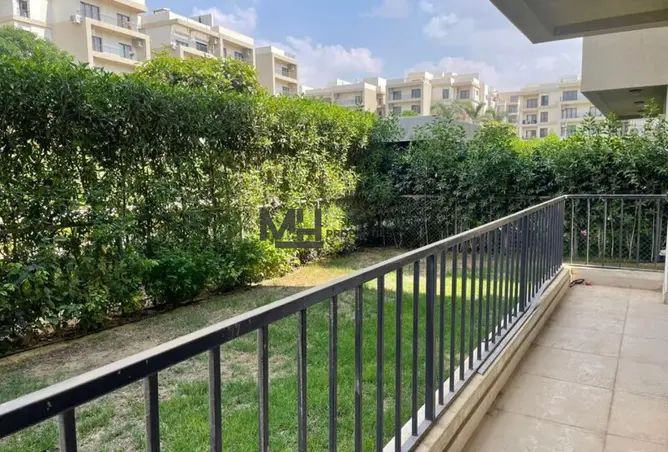 109629463 - Property Image 3