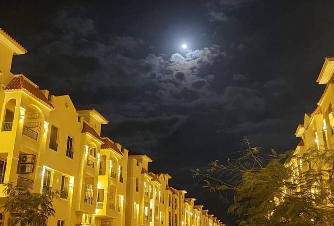 8429282 - Property Image 2