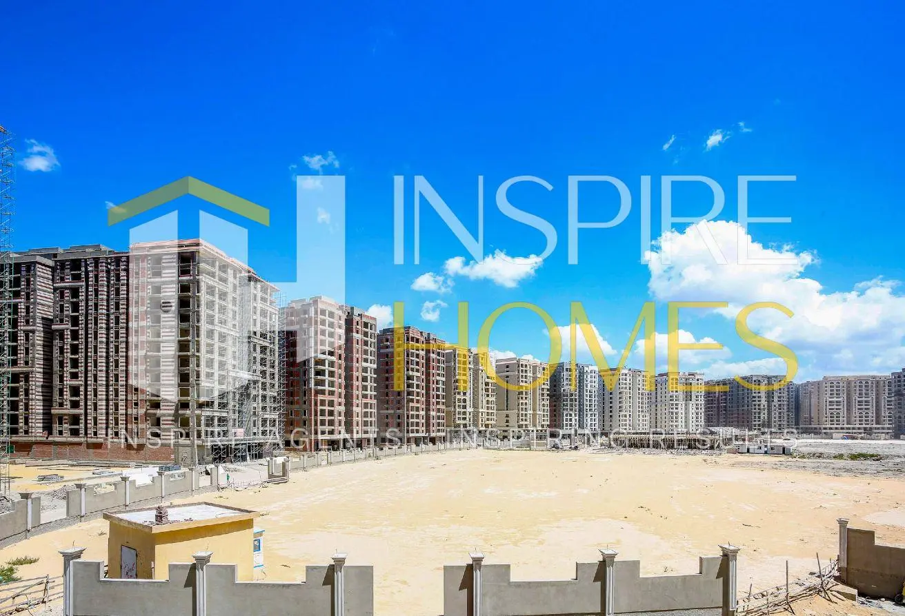 97441050 - Property Main Image