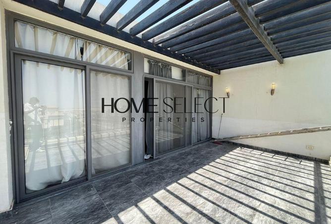 79996316 - Property Image 2