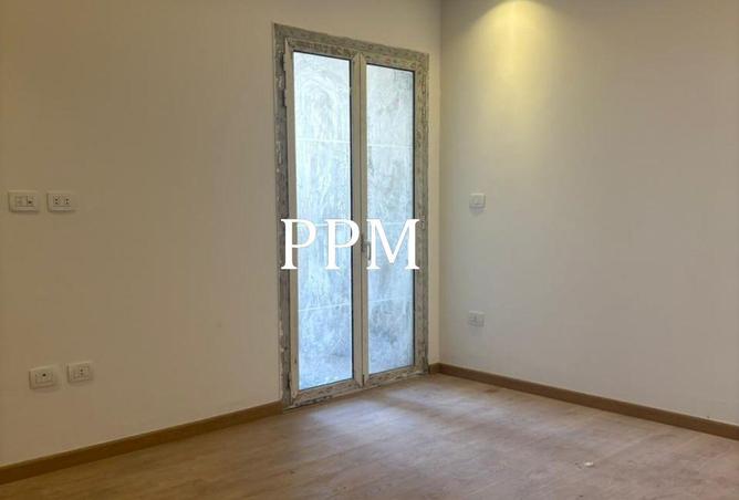 8647529 - صورة العقار 3