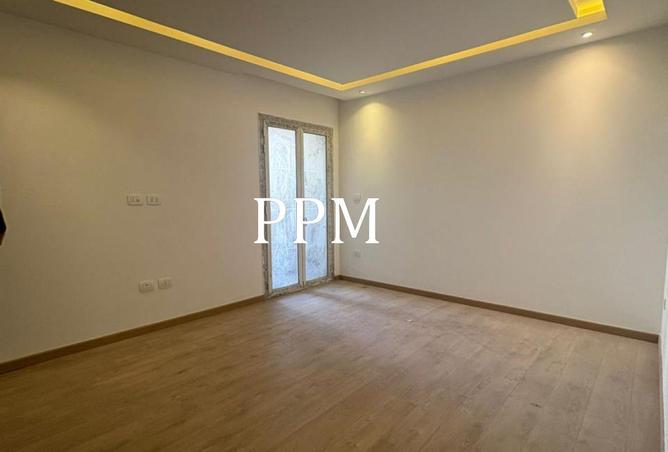 8647529 - صورة العقار 2